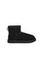 Cizme Ugg de damă 1016222-blk