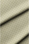 Modern Effect Digital Printed Babyface Upholstery Sofa Fabric with Cotton Lining Width 140cm - 3