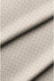 Modern Effect Digital Printed Babyface Upholstery Sofa Fabric with Cotton Lining Width 140cm - 3