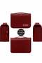 Waterproof Hook For Business Trips, Toiletry Bag, Cosmetic Bag, Storage Bag, Portable Dustproof Stor - 3