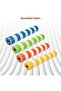 3 Pack 1kg x 18 mtr Sufra Roll Table Sheet Plastic Table cloth - 2