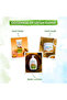 Ubtan Face Mask For Skin Light & Brightening, 100 ml - 7