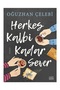 Veronika Wants to Die - Paulo Coelho - Everyone Loves Like Their Own Heart - Oğuzhan Çelebi 2 Books - 2