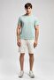 Tegan Men's Shorts
