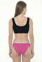 Women's Slip Panties - 4