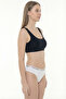 Women's Slip Panties - 3