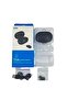 E6S Bluetooth Kulaklık - 4