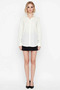 Women's High Waist Mini Skirt Plain Pencil Fabric Elastane Functional Durable Quality Comfortable - 5
