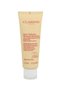 Clarins Hydrating Gentle Foaming Cleanser 125ml –Facial Cleanser with Alpine Herbs & Aloe Vera