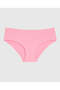 سروال داخلي هيبستر في Make Me Blush