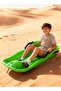 Outdoor Sports Snow Grass Sand Board With Rope