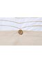 Veni Vidi 7 Piece Double Duvet Cover Set - 4