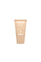 Glow Serum Foundation-02 Creme Glow 18 ml - 2