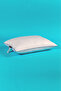 Miteproof Pillow 50X70 (No Mite, No Dust, No Pollen) Mite Proof - 2