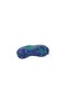 Laliga 625 Children's Turquoise Black Mechanism Football Shoes - 5