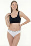 Women's Slip Panties
