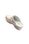 Konay Z443 Manufacturing Hospital Cook Non-Perforated Slippers - 3