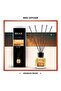 Arabian Night Perfume Diffuser