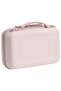 The All-Day Arista Mini Lunch Box 4LT / 4.2QT Rose Quartz Lunch Bag - 2