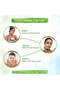 Ubtan Face Mask For Skin Light & Brightening, 100 ml - 6
