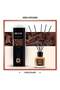 موزع عطري شوكولاتهموزع عطري شوكولاته