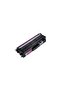 TN-466 High Yield Magenta Toner Cartridge - 2