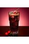 Dr Pepper Cherry Soda - 12 fl oz Cans (Pack of 12) - 2