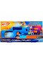 N Series Cobaltfury Blaster G2864 Toy Blaster (Ages 8+) - 5