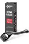Derma Roller 0.5 Mm - 2