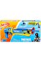 Fortnite Half Tone Hero F8947 (Ages 8+) - 6
