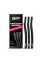 Beard Styling Tool - 2