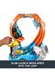 Monster Trucks Shark Playset Jfr08 - 3
