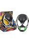 Spider-Man Venom vs Venom Glow-In-The-Dark Mask G1828 (Ages 5+)