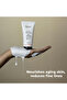 Brillaire Age Revival Moisturiser 50 Ml - 4