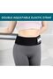 Adjustable Back Support Belt - 5