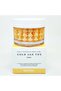 MEDI-PEEL Gold Age Tox H 8 Cream, 50 gr