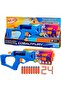 N Series Cobaltfury Blaster G2864 Toy Blaster (Ages 8+) - 6