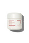 Black Tea Enhancing Cream 50 Ml - 2