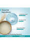 Korean Rice Water Hydra Glow Moisturizer 100 g - 8