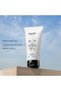 Brillaire Skin Brightening Moisturiser 50 Ml - 6