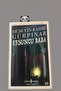 Bookmarker - 3