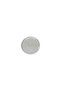 Stainless Steel Pizza Tray – 32 cm - 4