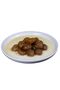 Kestane Şekeri 250 Gr - 2