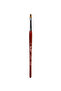 Ds33R Series No: 6 - Nail Art Brush - 2