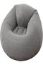 Bean Bag Chair - 5
