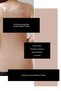 Women's Luxury Mink Copper Thermal Underwear Strap Tank Top Body T-Shirt - 4