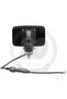 Proiector LED LA104211 - 2