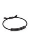 Natural Mosquito Repellent Bracelet