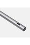 Inksense Plus Stylus Kalem - 4