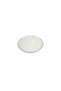 Stainless Steel Pizza Tray – 36 cm - 3